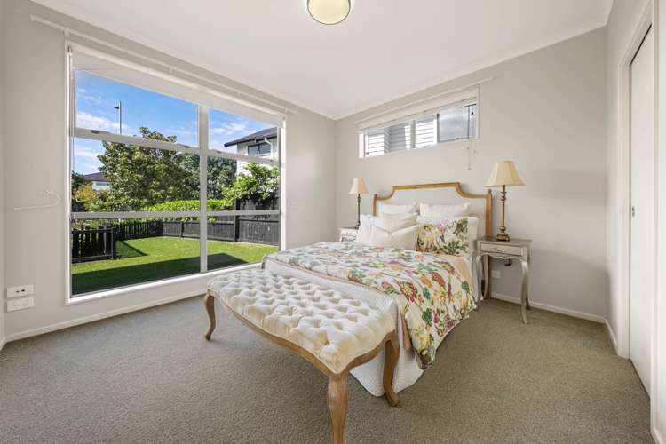 20 Waiarohia Place Hobsonville_7
