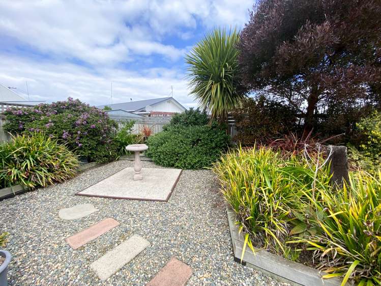 19 Council Street Saint Kilda_19