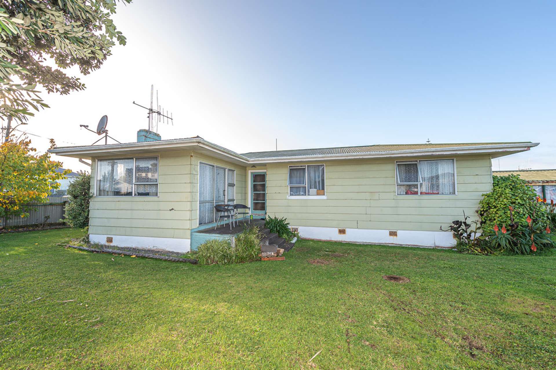 223 Puriri Street Castlecliff_0