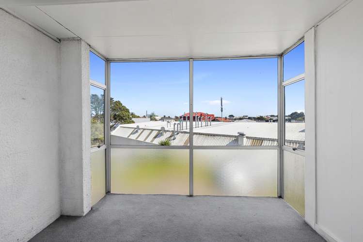 6/184 Powderham Street New Plymouth_5