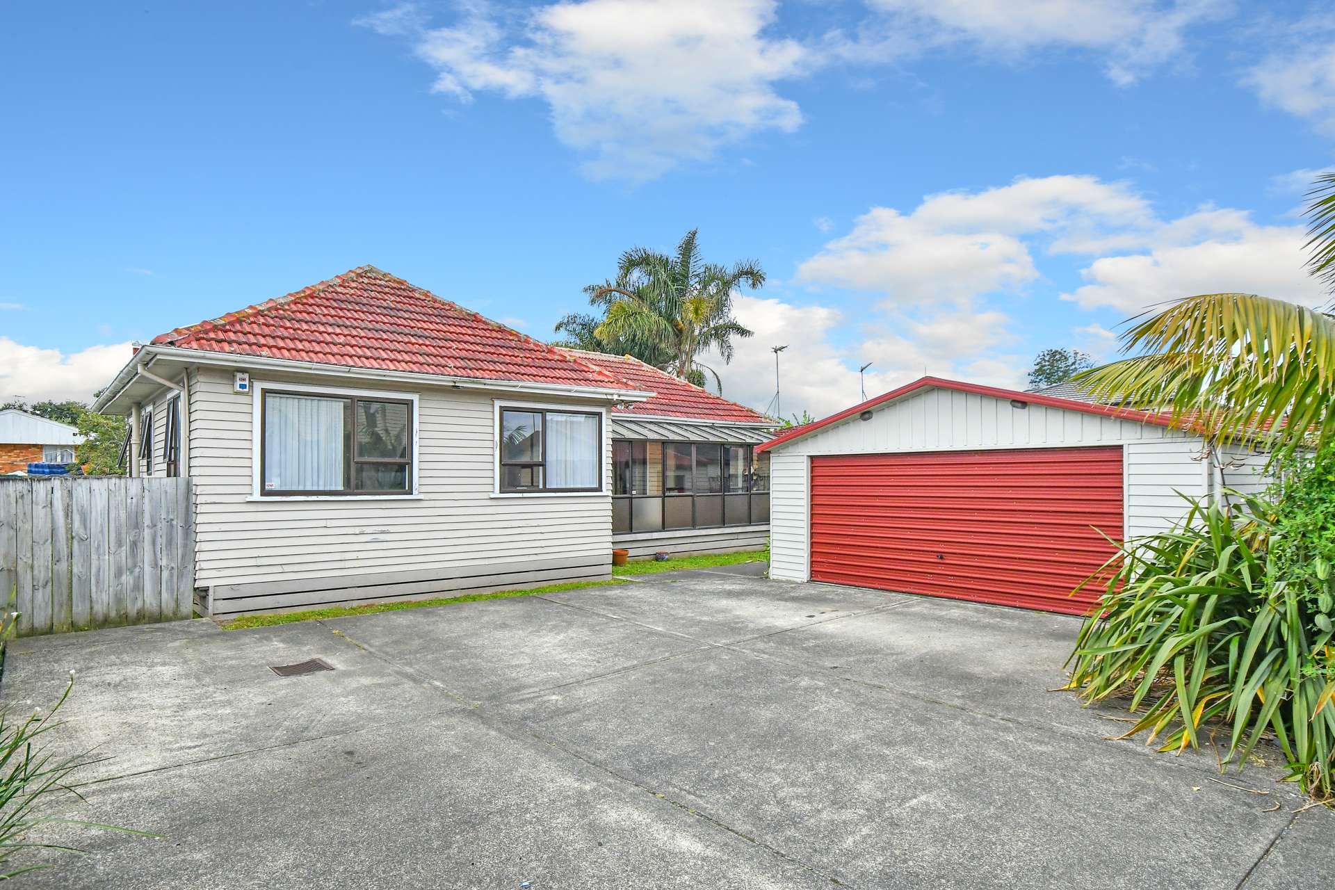 5a Lipscombe Avenue Papatoetoe_0