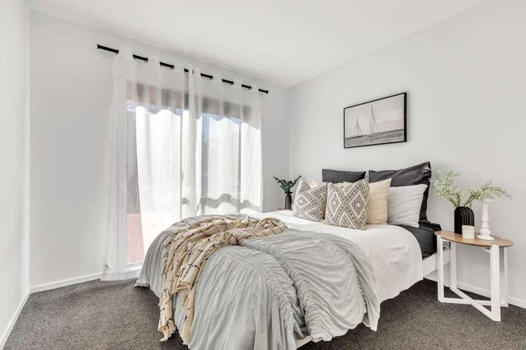 36a Argyll Road Greerton_14