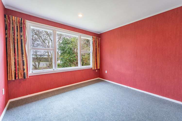 36 Campbell Street Geraldine_7
