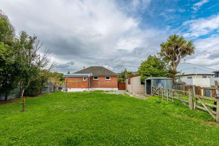 6 George Street Waimate_14