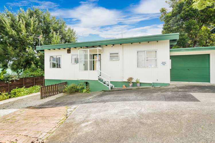 1/13 Gatman Street Birkdale_11