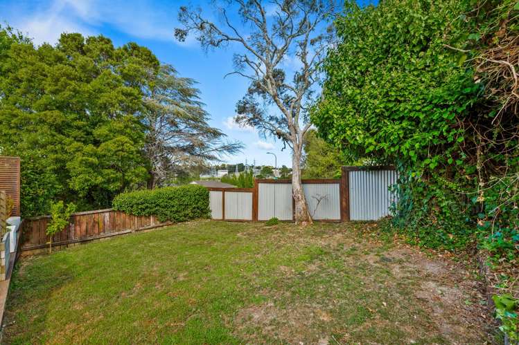 34 Redwood Drive Massey_16