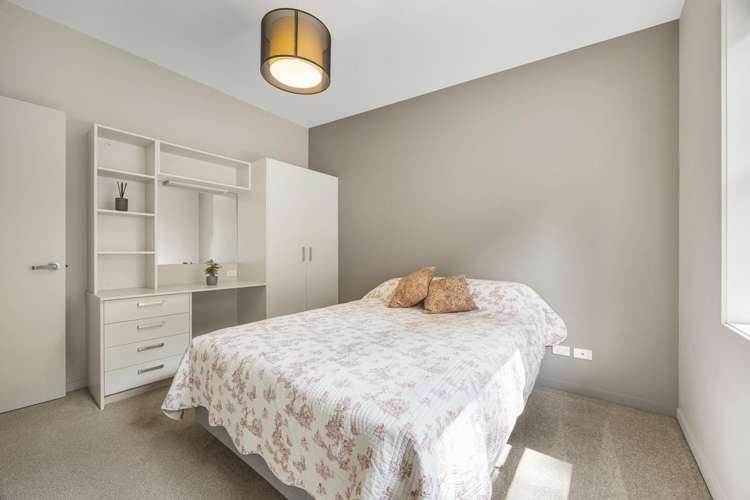 51/61 North Road North East Valley_10