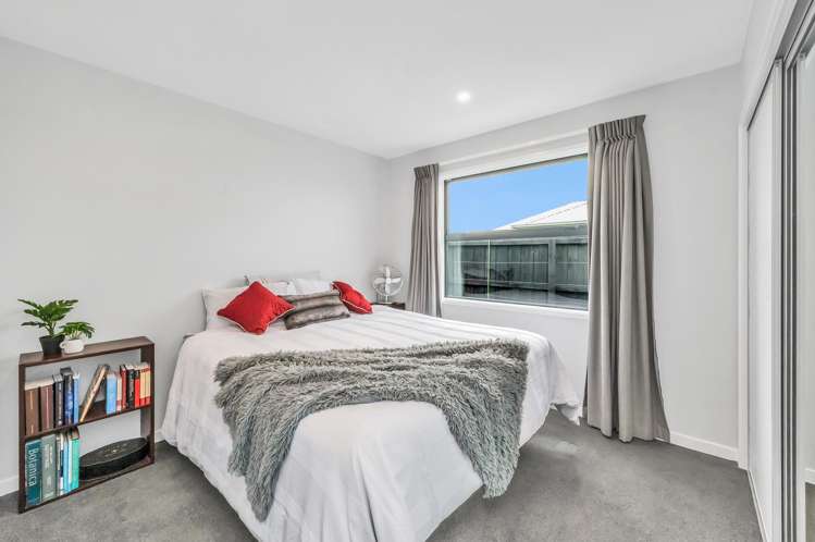 7 Longcot Drive Rolleston_14