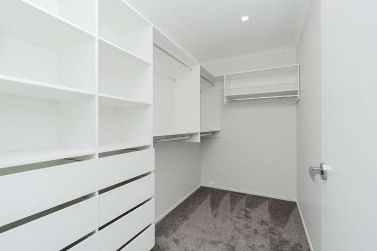 197 Nicholson Avenue Te Awamutu_9