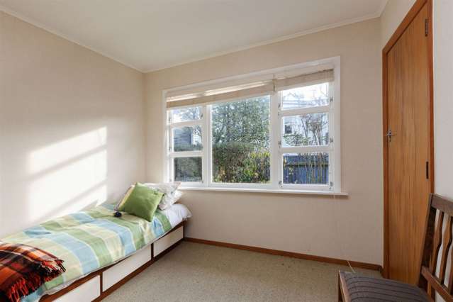 23 Glasgow Terrace Feilding_4