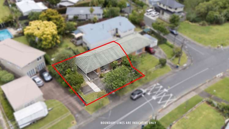 2/73 Vodanovich Road Te Atatu South_13