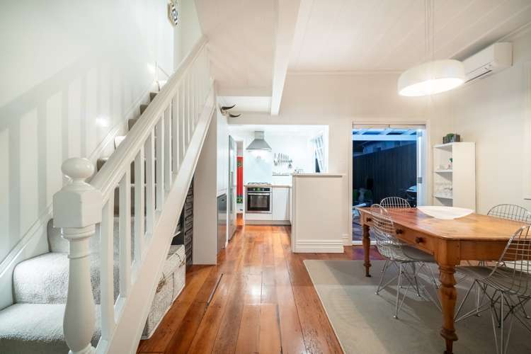 52 Sussex Street Grey Lynn_6