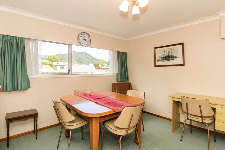 3c Taranaki Street Picton_6