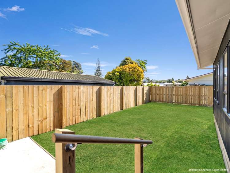 76a Douglas Street Whakatane_28