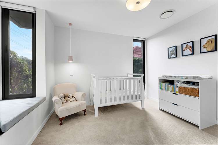 188 Arthur Street Onehunga_22