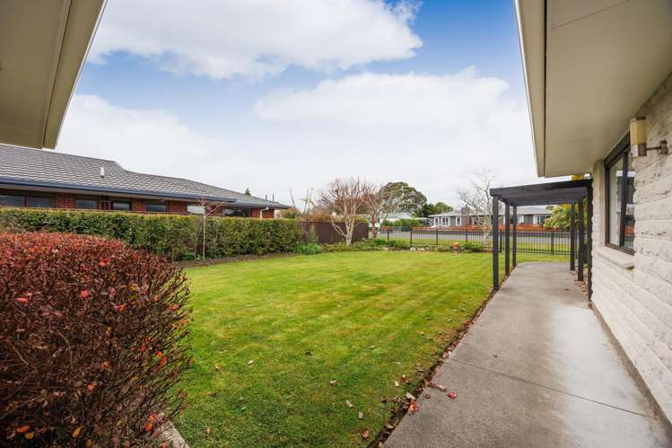 23 Norfolk Crescent Feilding_26