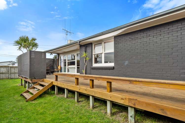 34a Macville Road Mount Maunganui_6