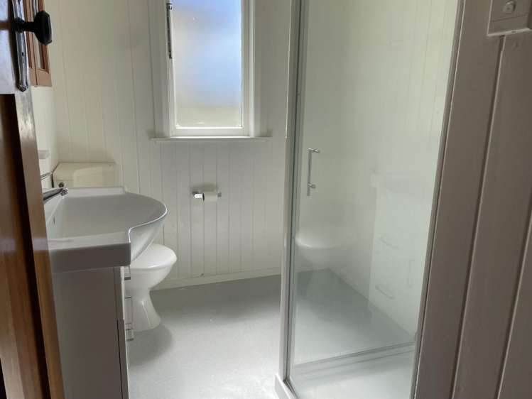 72 Miro Street 1309_8