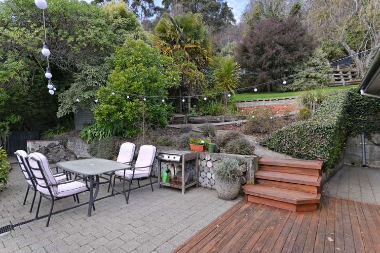 8a Allan Street Nelson South_16