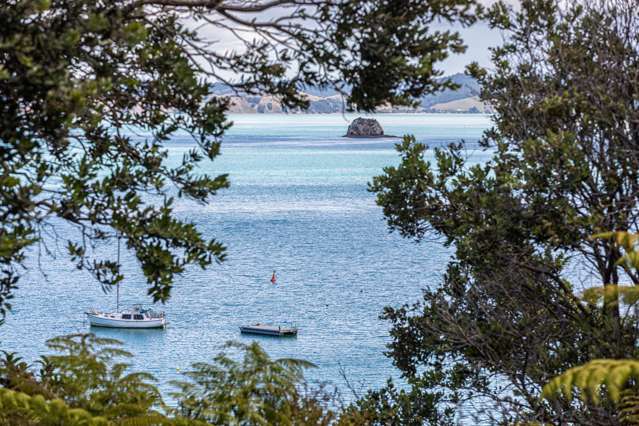 44 Hunterville Road Waiheke Island_2