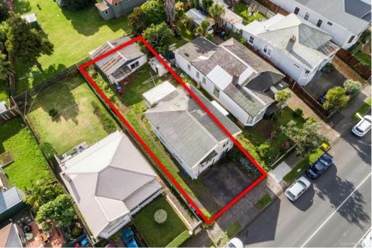 54 Church Street Onehunga_10