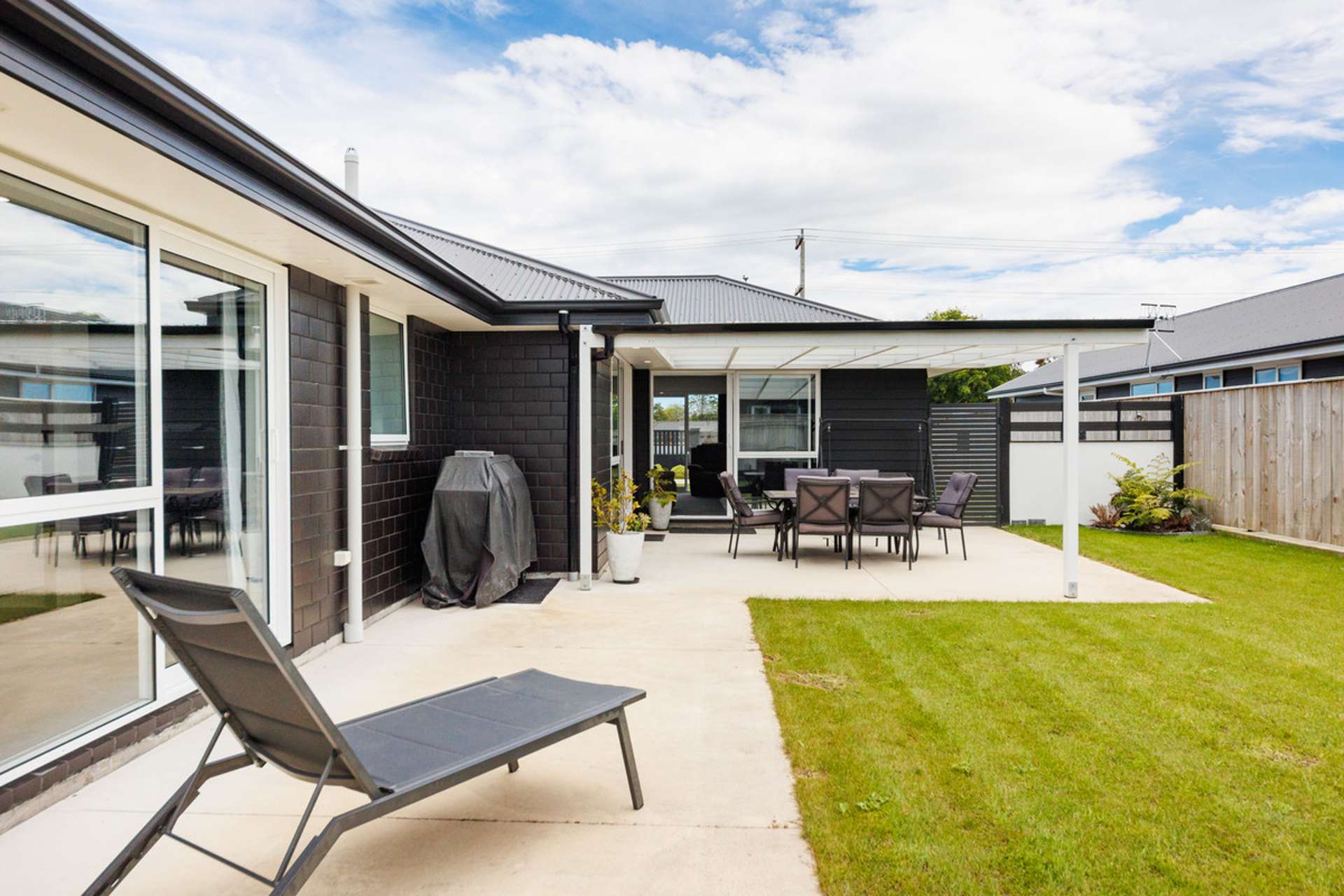 56 Pharazyn Street Feilding_0