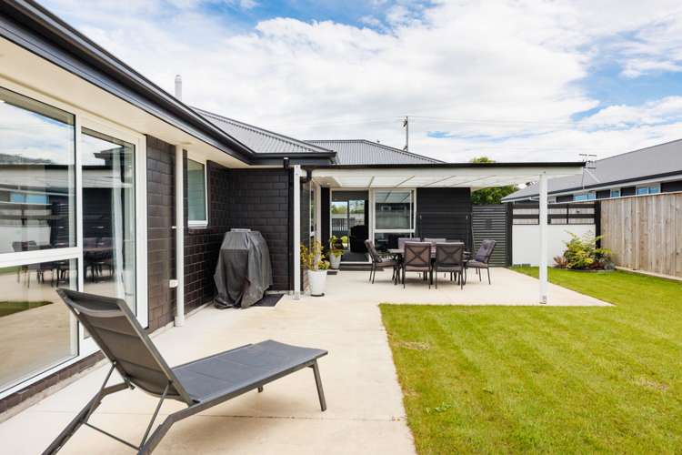 56 Pharazyn Street_0