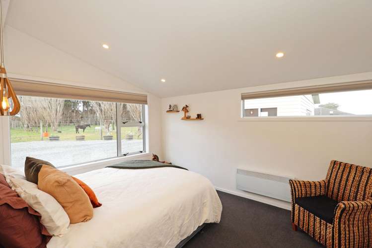 77 Millton Park Road Mill Road_27