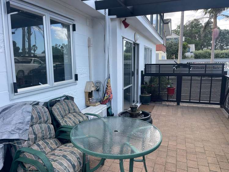 7/416 Hibiscus Coast Highway Orewa_7