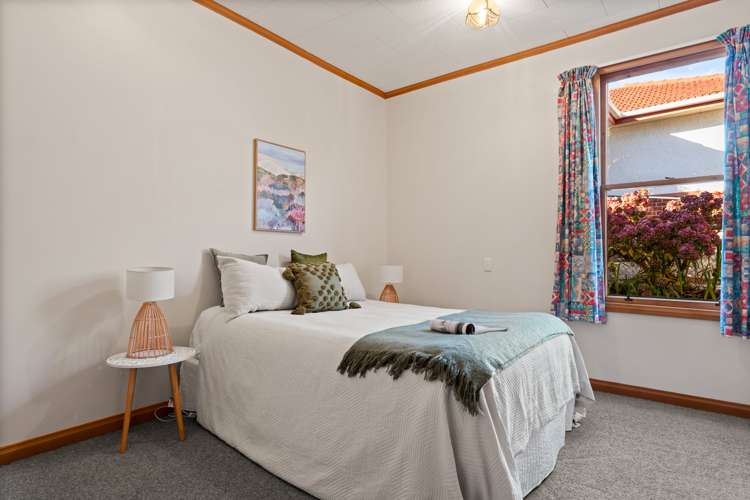 3 Gorman Street Macandrew Bay_14