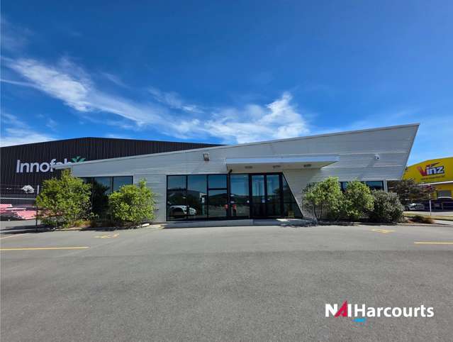 37 Link Drive Rolleston_1