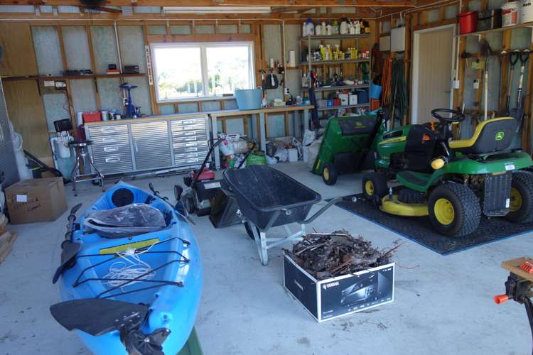 19 Hardings Road Riverlands_27