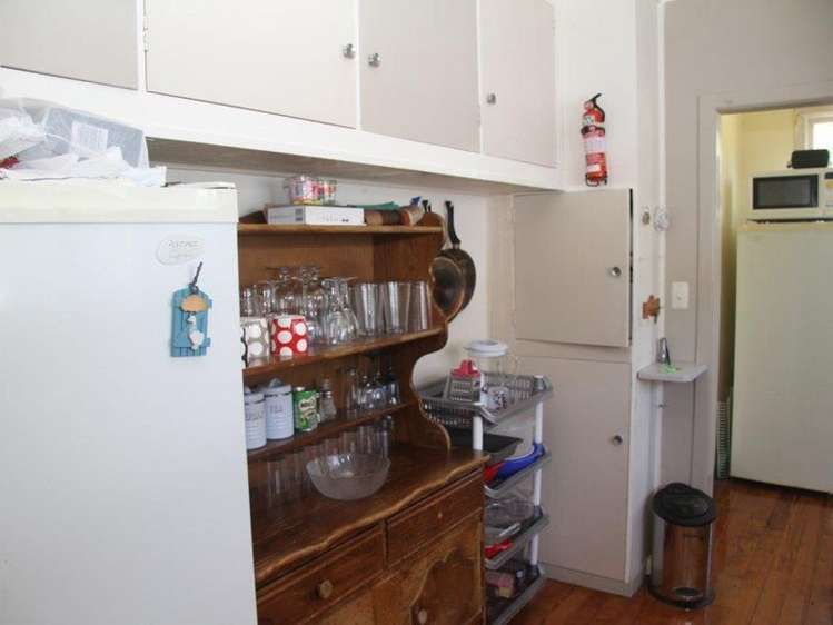 11b Northwood Avenue Pukenui_8