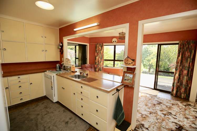 459 State Highway 5 Tapapa_5