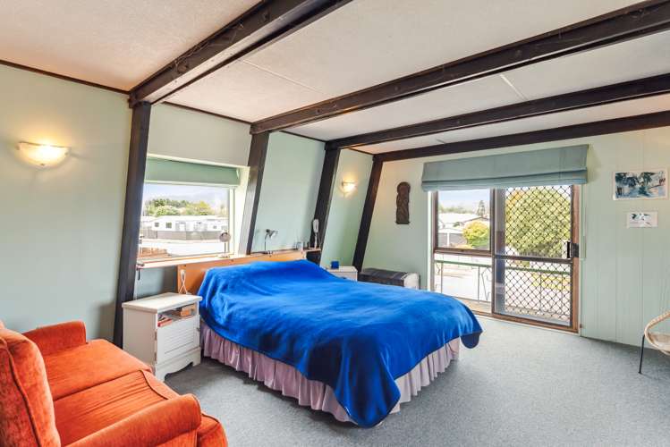 17 Martin Harvey Street Levin_7