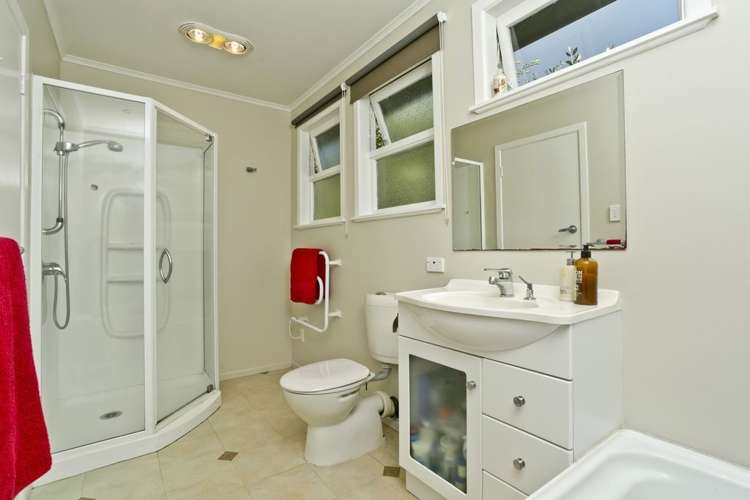 35 Melba Street Beach Haven_12