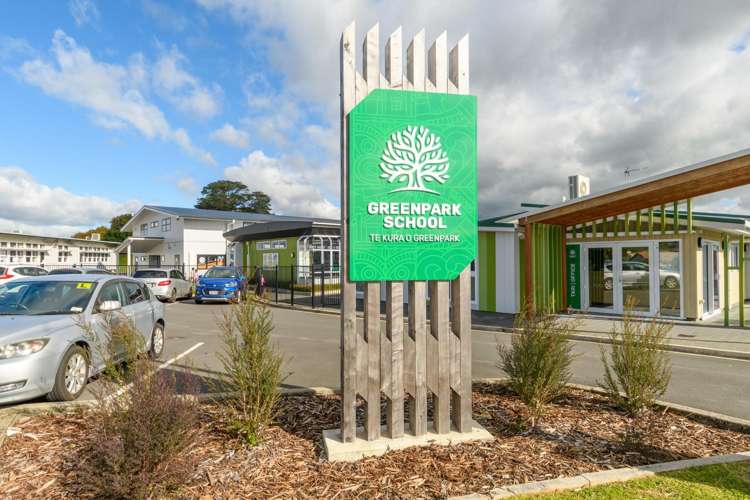 29A Argyll Road Greerton_12