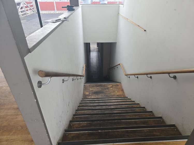 Level 1/9-11 Seddon Lane Pukekohe_4