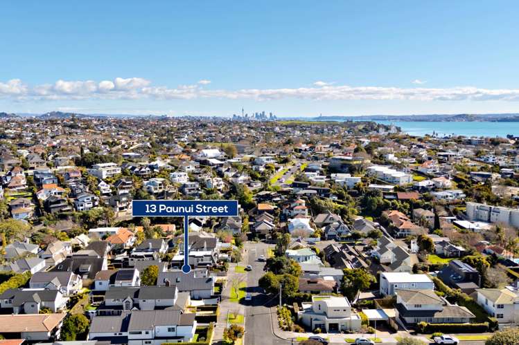 13 Paunui Street St Heliers_27