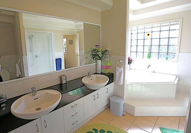 110 Smales Road East Tamaki_9