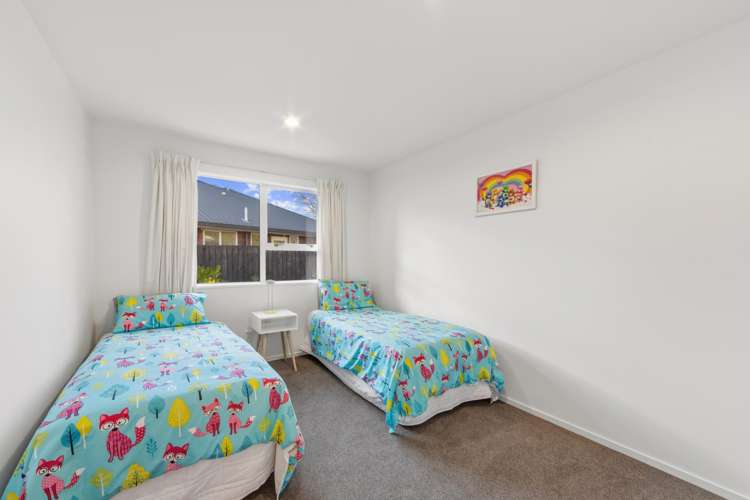 56A Grampian Street Casebrook_13