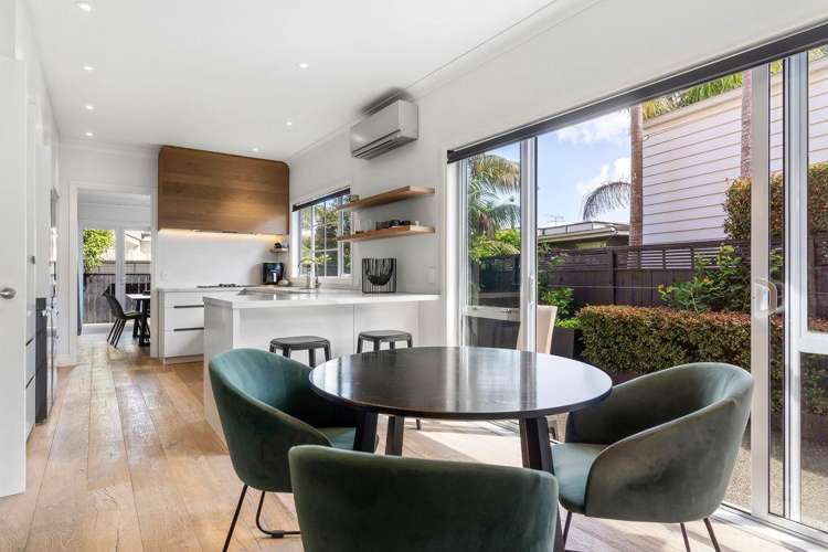 18 Taranaki Road Kohimarama_5