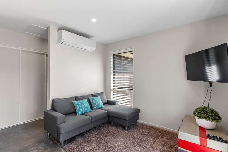 46 Kimberley Road Darfield_19