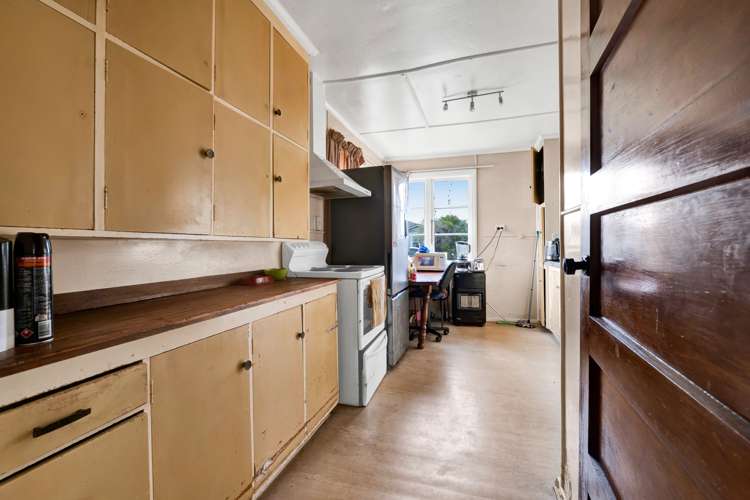 89 Argyle Street Hawera_7