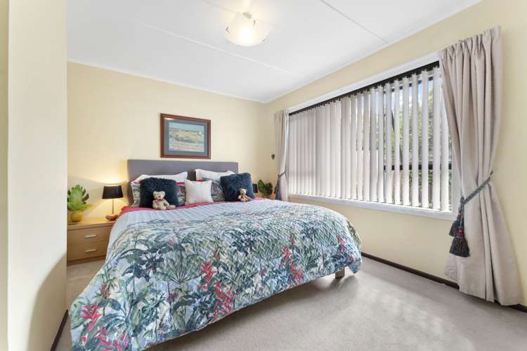 20 Whakapaki Street Urenui_7