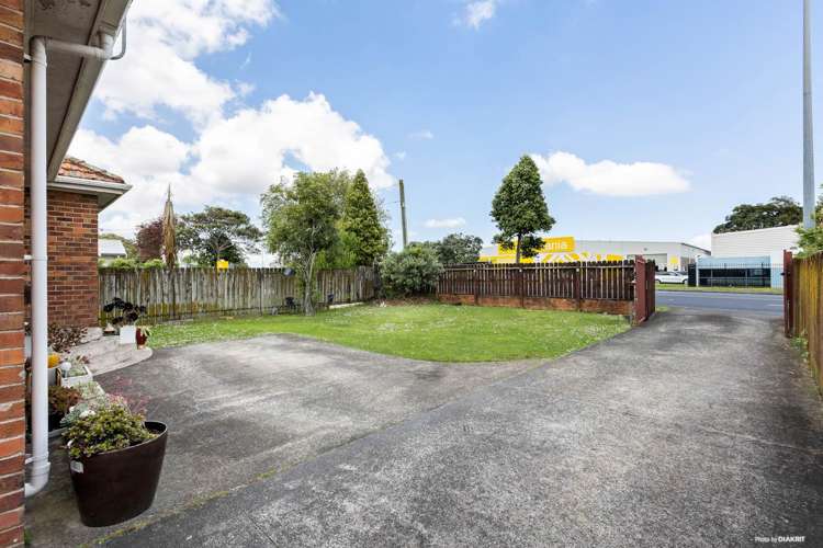 588 Mount Wellington Highway Mount Wellington_8