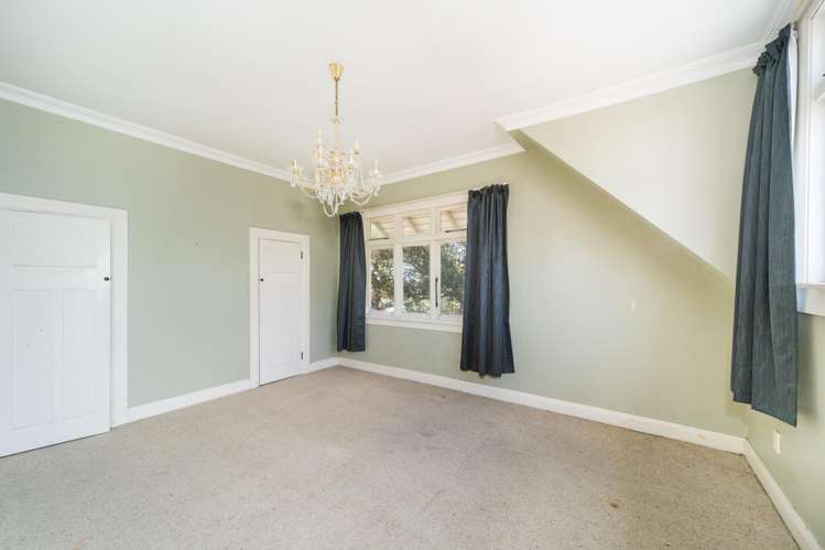 4 Russell Street Palmerston North_15