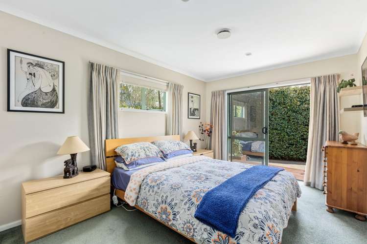 41 Hammond Avenue Hatfields Beach_15