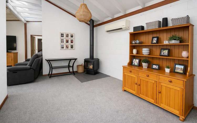 43 Great North Road Waipawa_7