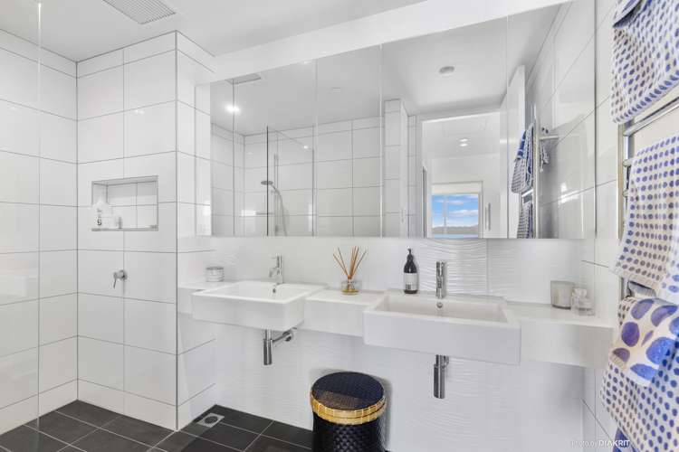 601/1 Market Lane Wellington Central_8